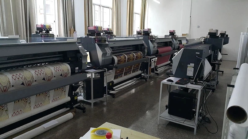 Sublimation printing (1).jpg