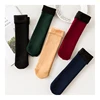 /product-detail/winter-warmer-women-men-thicken-thermal-wool-cashmere-snow-socks-seamless-velvet-boots-floor-sleeping-socks-62279748140.html