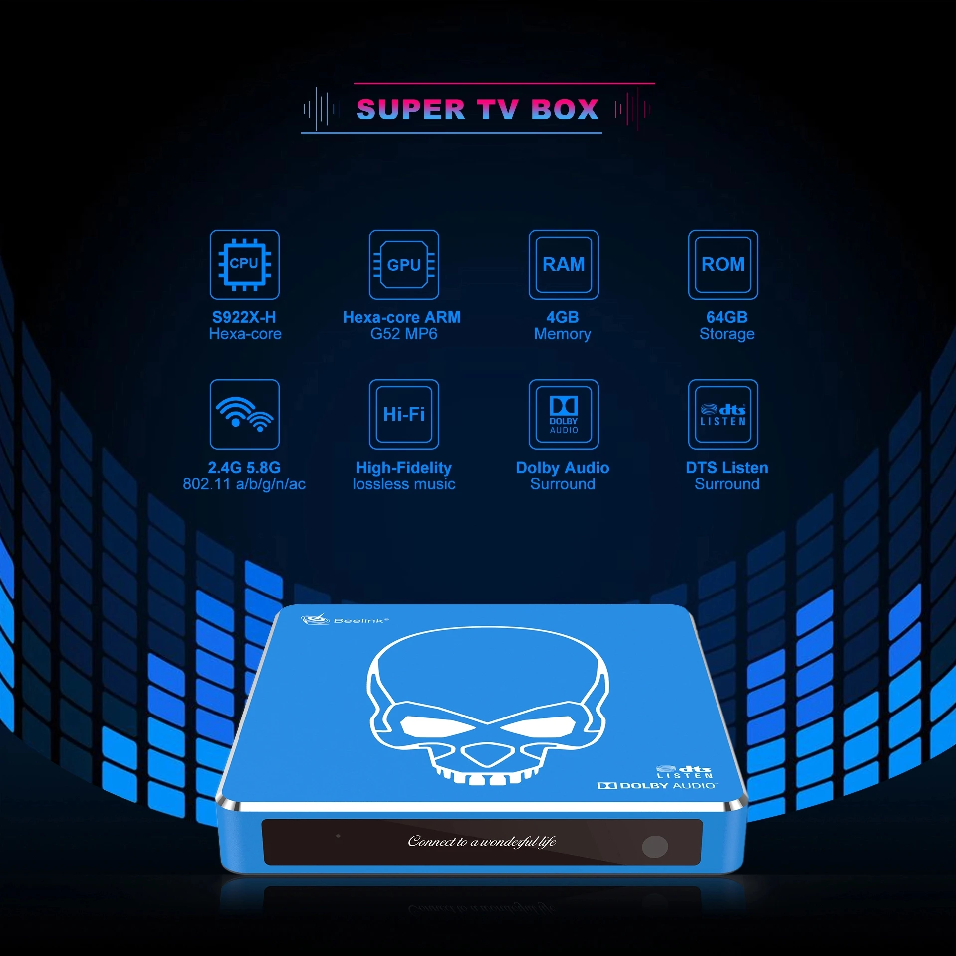 S922X-H GTKING PRO (9).jpg