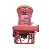 Factory Directly kaolin clay powder filling machine kaolin clay pack machine kaolin grinding mill
