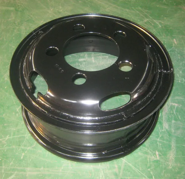 5.50F-16 DISC wheel.jpg