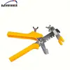 Tile locator leveling system tiling installation tool H0t5a ceramic tile leveling