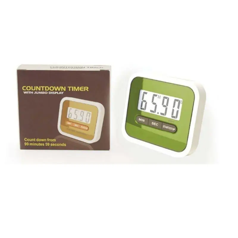 kitchen timer 6.jpg