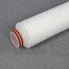 Depth Cartridge Water Filter Element
