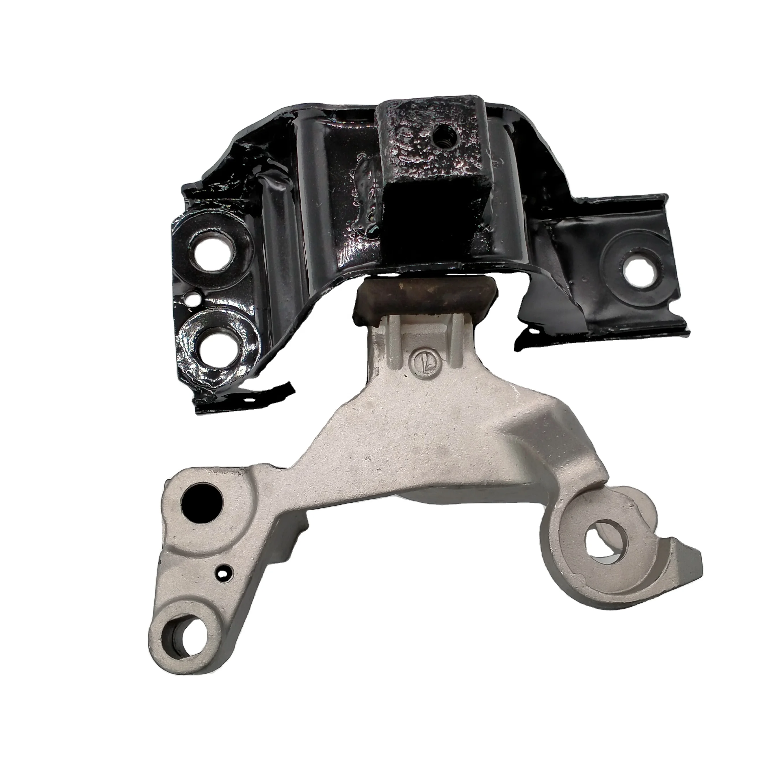 

Model A4348HY 11220-ET01B 11220-ET01C 11220-ET01D Engine Mount for Nissan
