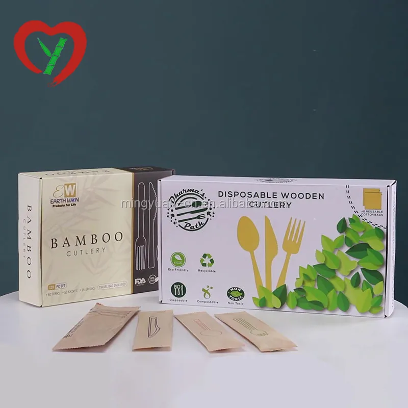 bamboo-wood cutlery.jpg