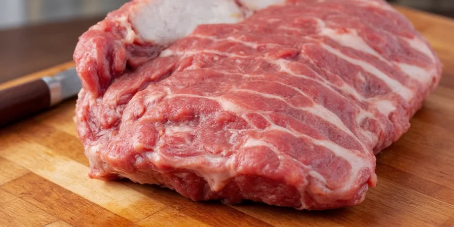 Ribs Unwrapped: What Meat Exactly Makes the Cut? (A Spicy Guide)
