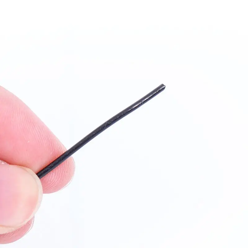 
Nylon tennis line 16G /1.35mm 