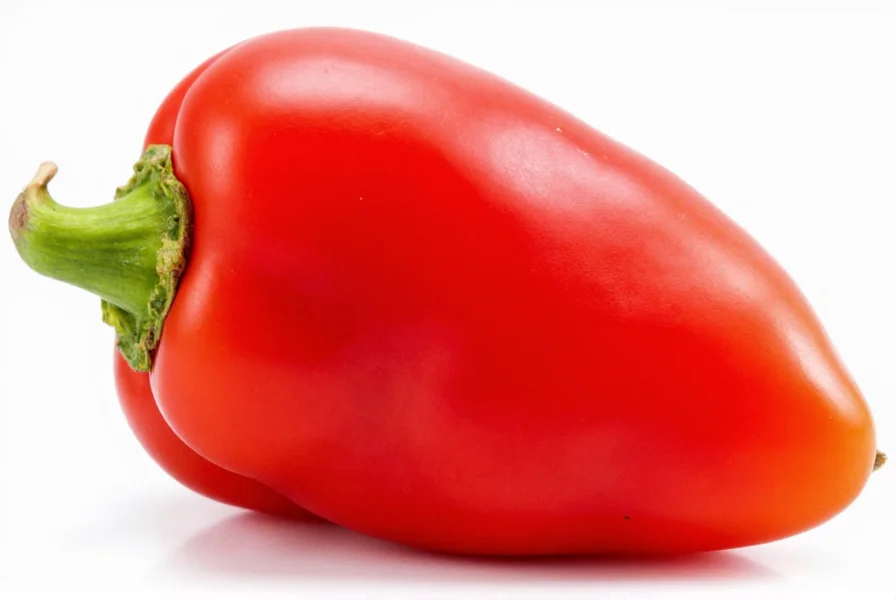 Best Calabrian Pepper Substitute Options & Ratios