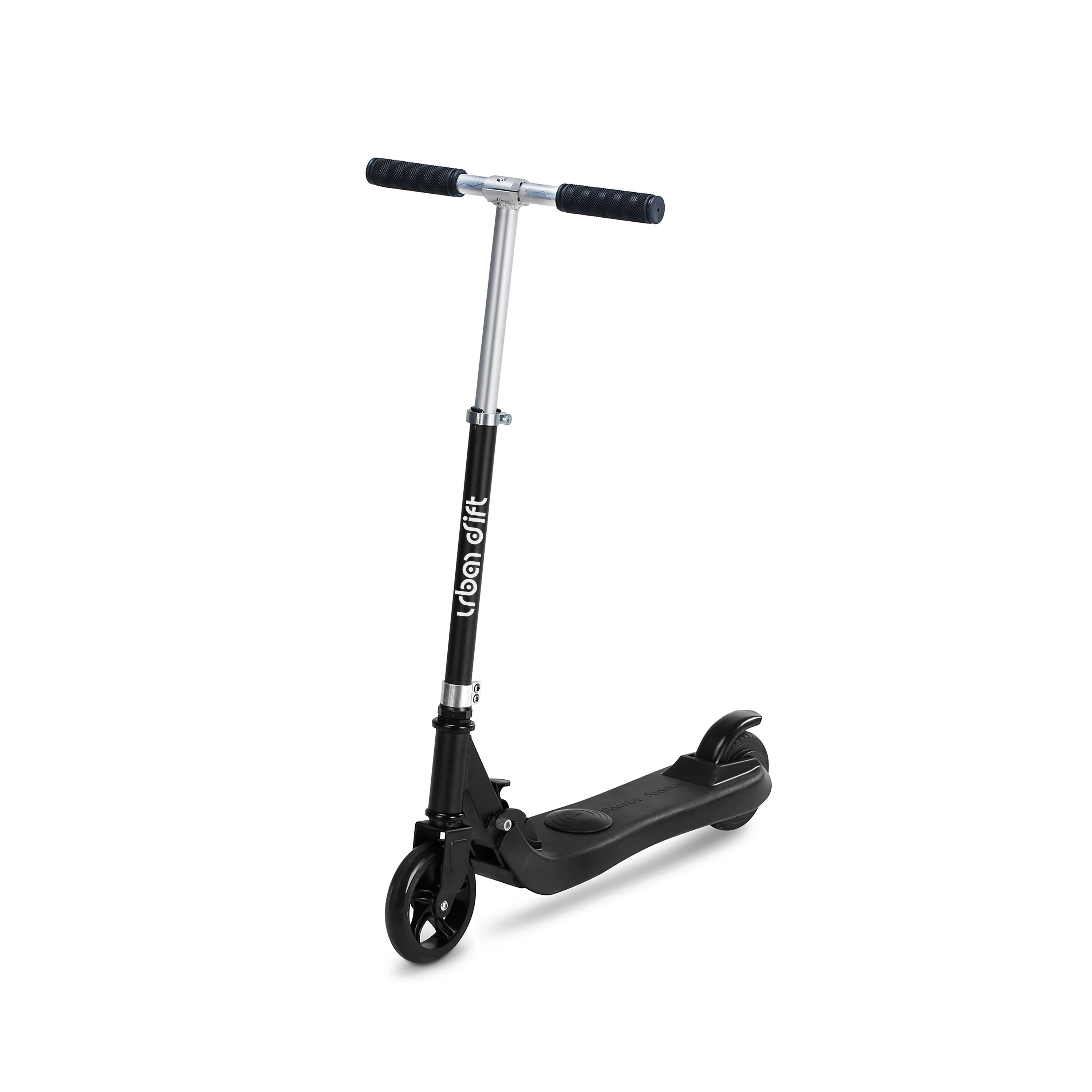 

New kids electric scooter on time deliver USA warehouse Free shipping kick scooters child foot scooters