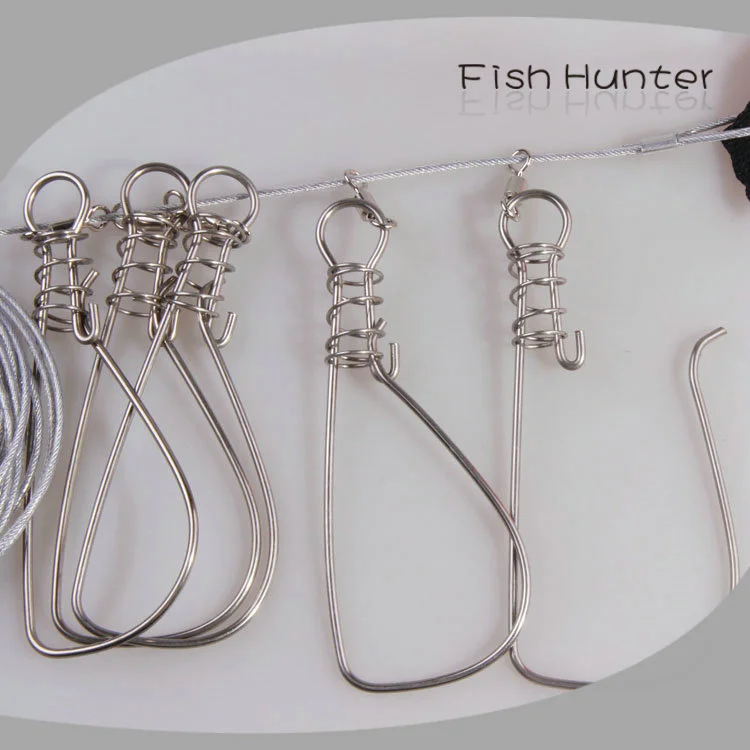 

LUTAC 6m Floating Bobber Space Fishing Tool Fishing Accessories