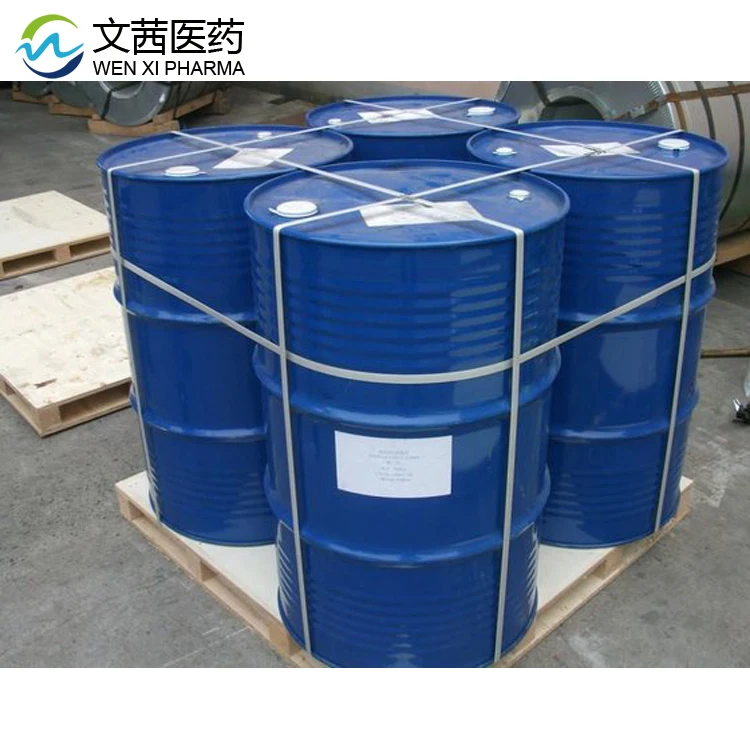 2,5-Dimethoxytetrahydrofuran 696-59-3 with low price