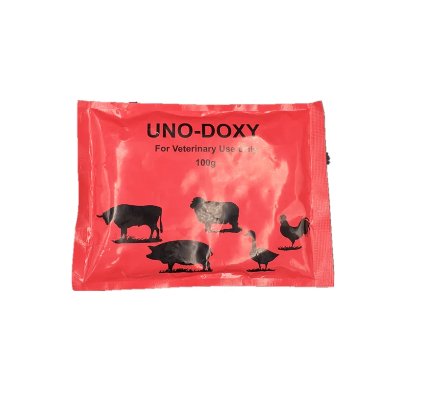 
multivitamin premix powder b17 d3 c e foods high b12 vitamin for fish 