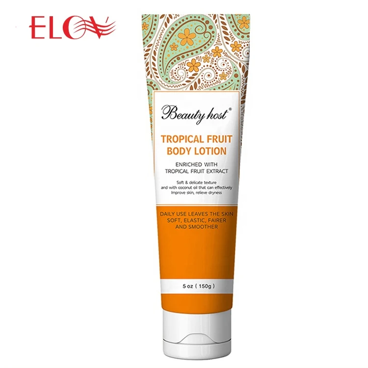 

Deep Clean Face Medic Beauty Facial Sheet Mask Powder Collagen Custom