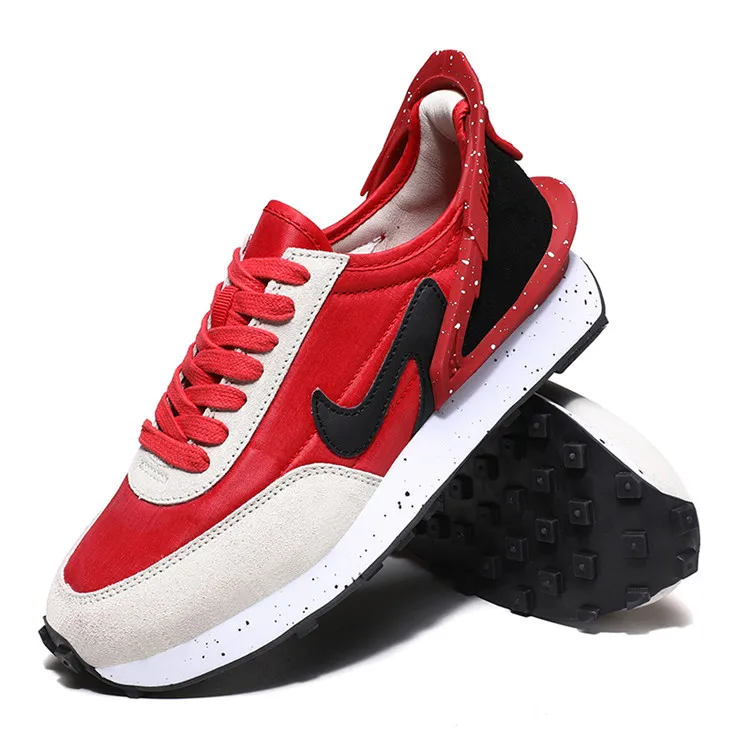 mens shoes casual sport