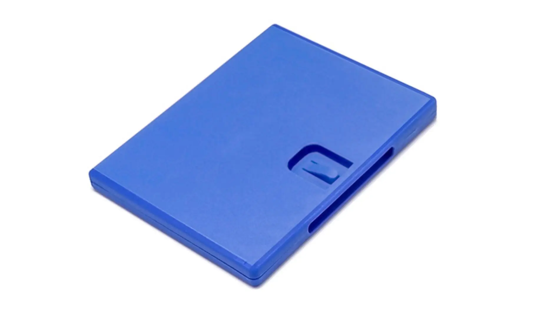 Ps Vita Eva Game Case For Ps Vita1000 Vita2000 Buy Replacement Case