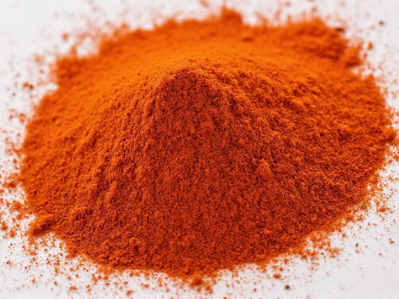 Salt Paprika: What It Is & How to Use It Properly