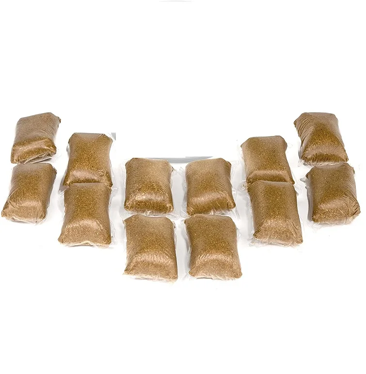 

Septic system treatment Holding Tank Deodorizer 12pack