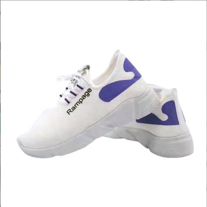 

Hot selling low price women's shoes fashion casual sports shoes basketball shoes