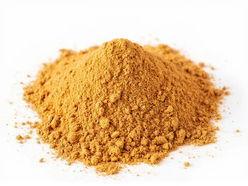 Chicken Seasoning Powder: Complete Guide to Uses & Recipes