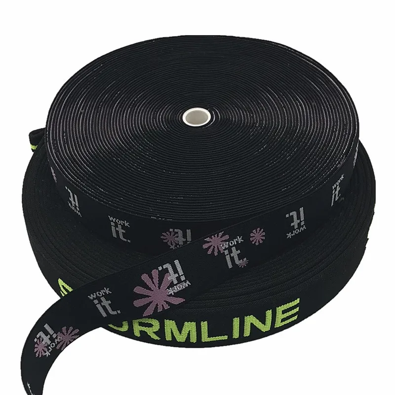 woven elastic band 111.jpg