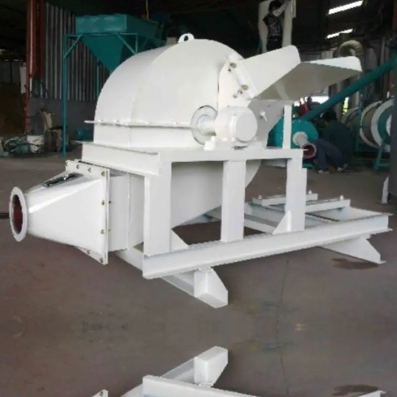 01 9FH crusher 600x600_.jpg