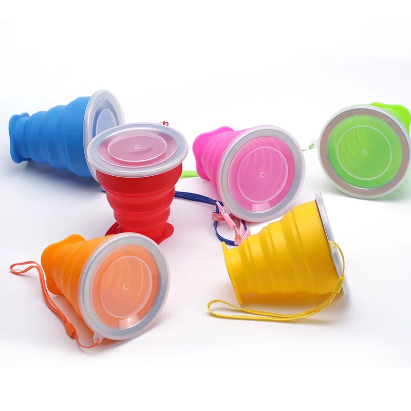 

Foldable Cup Silicon Menstrual Cup Sterilizer Washable Women Health Sterilizer Menstrual Cup Sterilizer, Avaliable