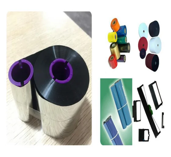 paste-pic-dp_uuid_9no89