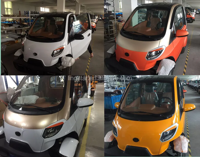 electric mini car .jpg
