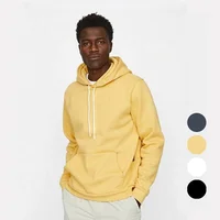 

Bulk Xxxl Xxxxl Fleece Cotton Custom Logo Oversized Plain Blank Hoodies Sweatshirts For Men Mens Pullover Man Hoody Hoodie