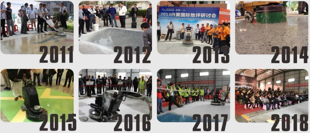 QQ20200623155434.png