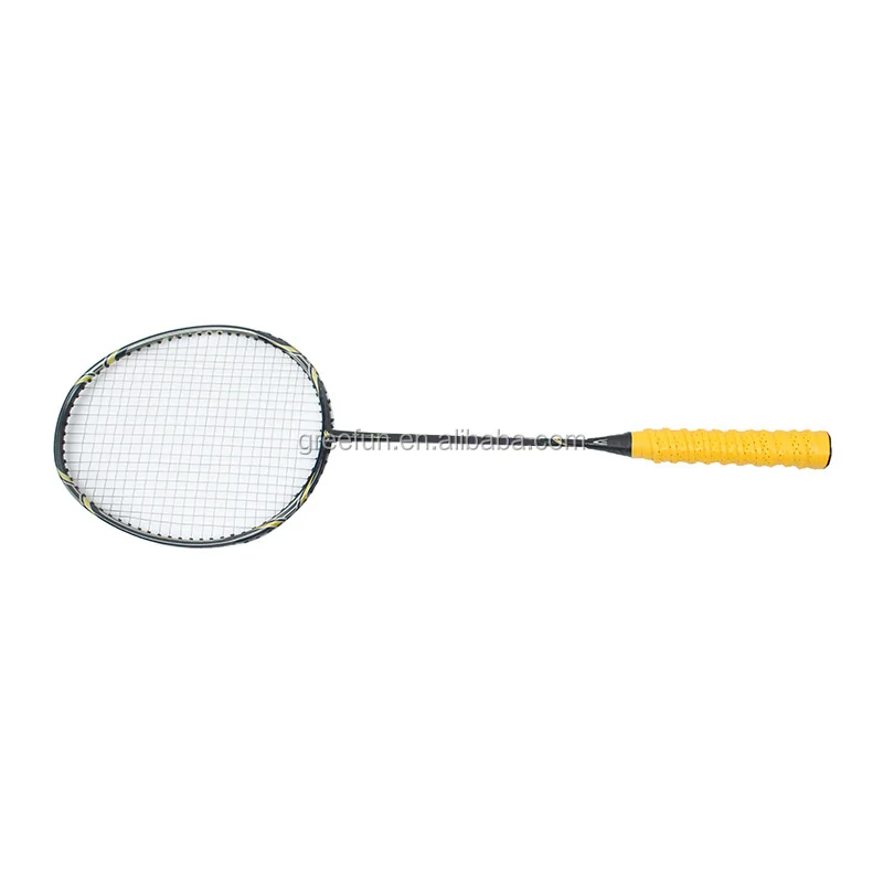 racket accessories