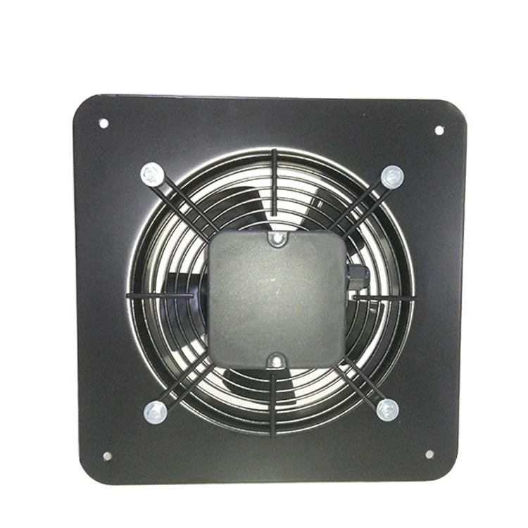 

China Wholesale outer door industrial exhaust fan