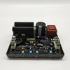 Diesel Brushless Generator Parts AVR Circuit Diagram Voltage Regulator R438