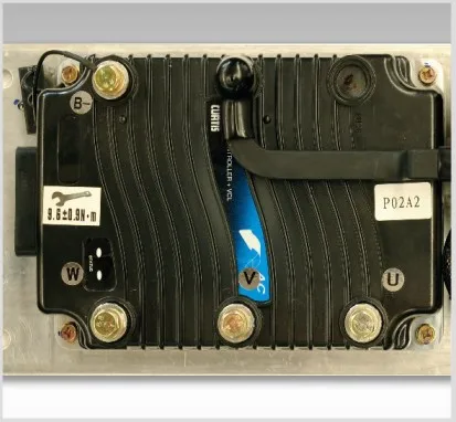 Hd4f45834d57a4dbc81e7d24fa793ef8aS