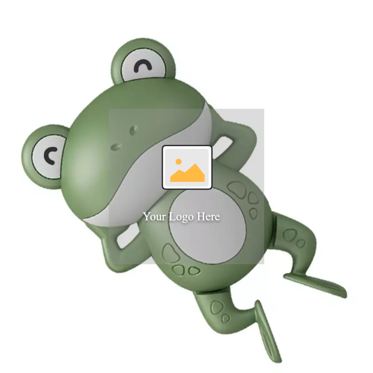 Other Funny Water Chain Clockwork Swimming Little Frog Baby Wind-up Toys  Floating Frog Bath Toy - Buy Frog Bath Toy,Bath Toys Floating,Wind-up Toys  Product on 