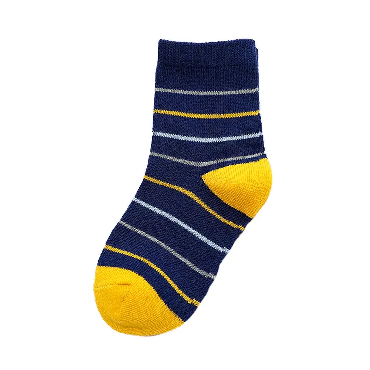 

2021 kids top quality army baby heated socks wholesale custom design children soft heated cute kids comfortable socks, Custom color