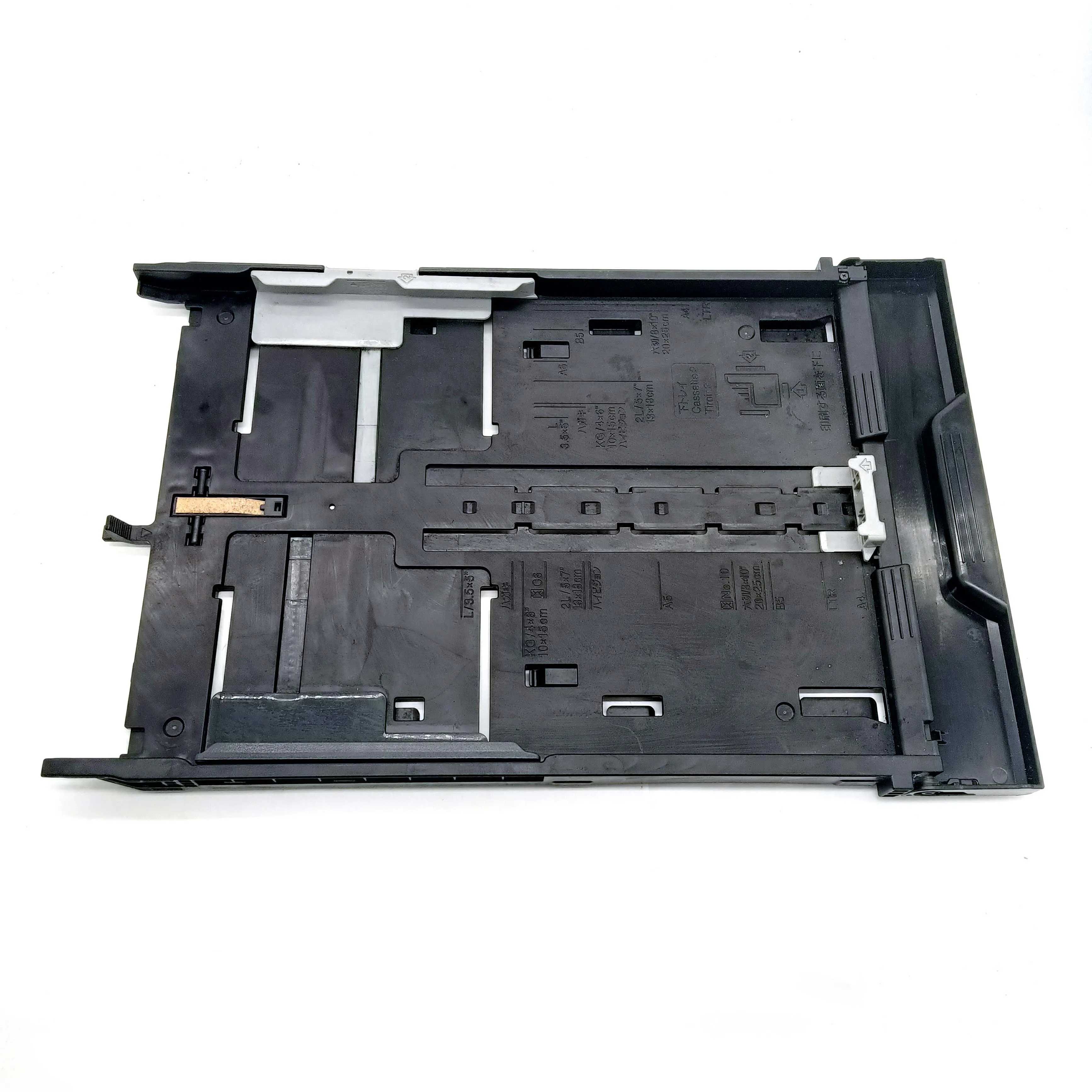 

Paper Input Tray XP-960 Fits For Epson XP950 XP960 XP900 XP-900 XP-950