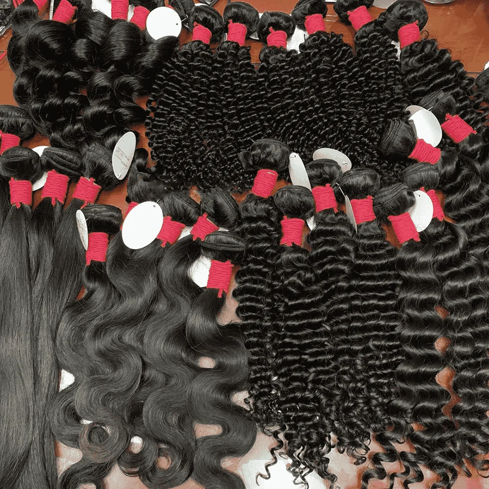 

Wholesale Virgin Bundle Hair Vendors,Raw Virgin Brazilian Cuticle Aligned Hair,10a Mink Brazilian Hair Human Hair Weave Bundles