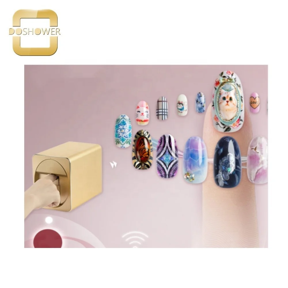 nail art machine printer of 3d nail printer for nail printer machine.jpg