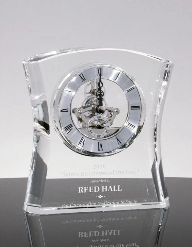 Crystal Clock Award (3).jpg