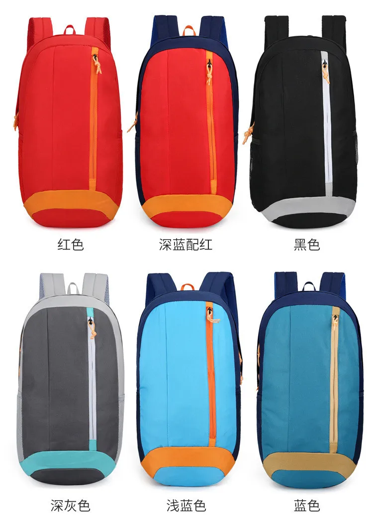 backpackers bags for sale