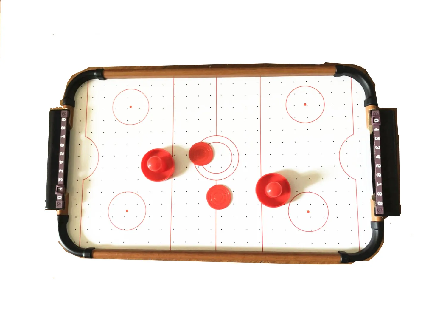 Indoor Mini Cheap Hockey Air Table And Table Hockey Game Buy Mini