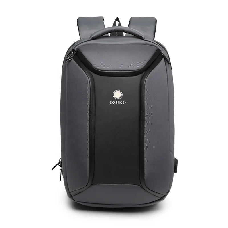 

New Waterproof Outdoor Laptop Backpacks Trekking Rucksack Usb Custom Backpack With Logo Designer Backpack Back Pack, Black,blue,grey,camo,brown