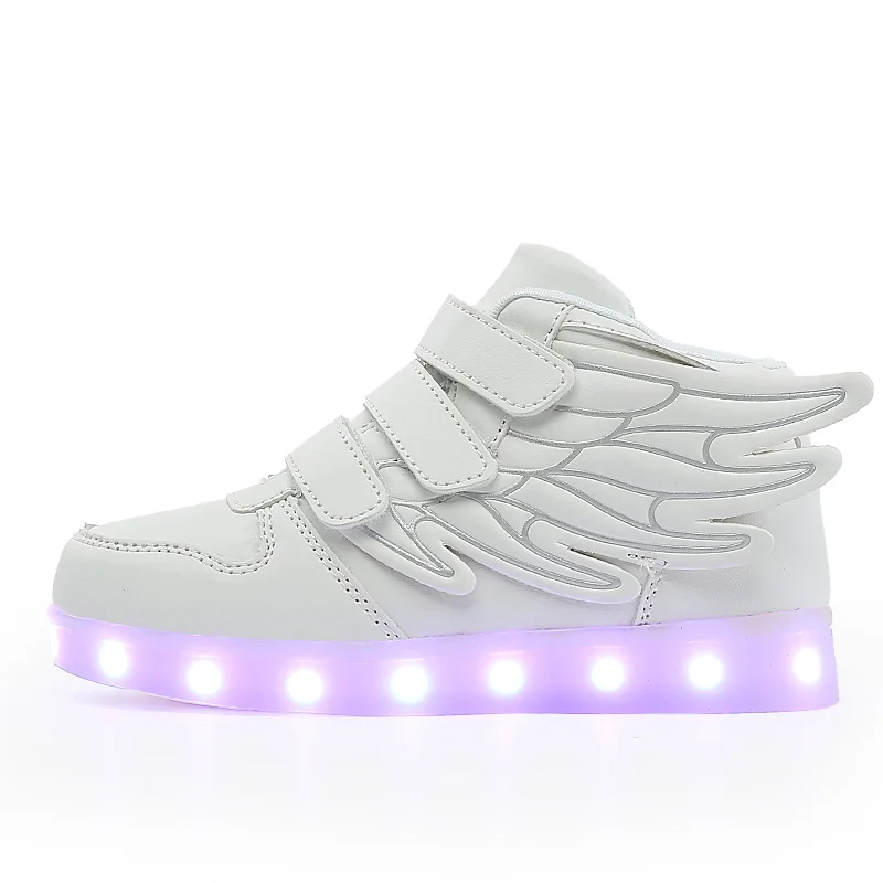 light up shoes for toddlers