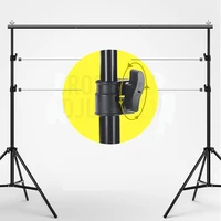 

Studio Photo Studio Video Background for Photography Backdrop System Stand