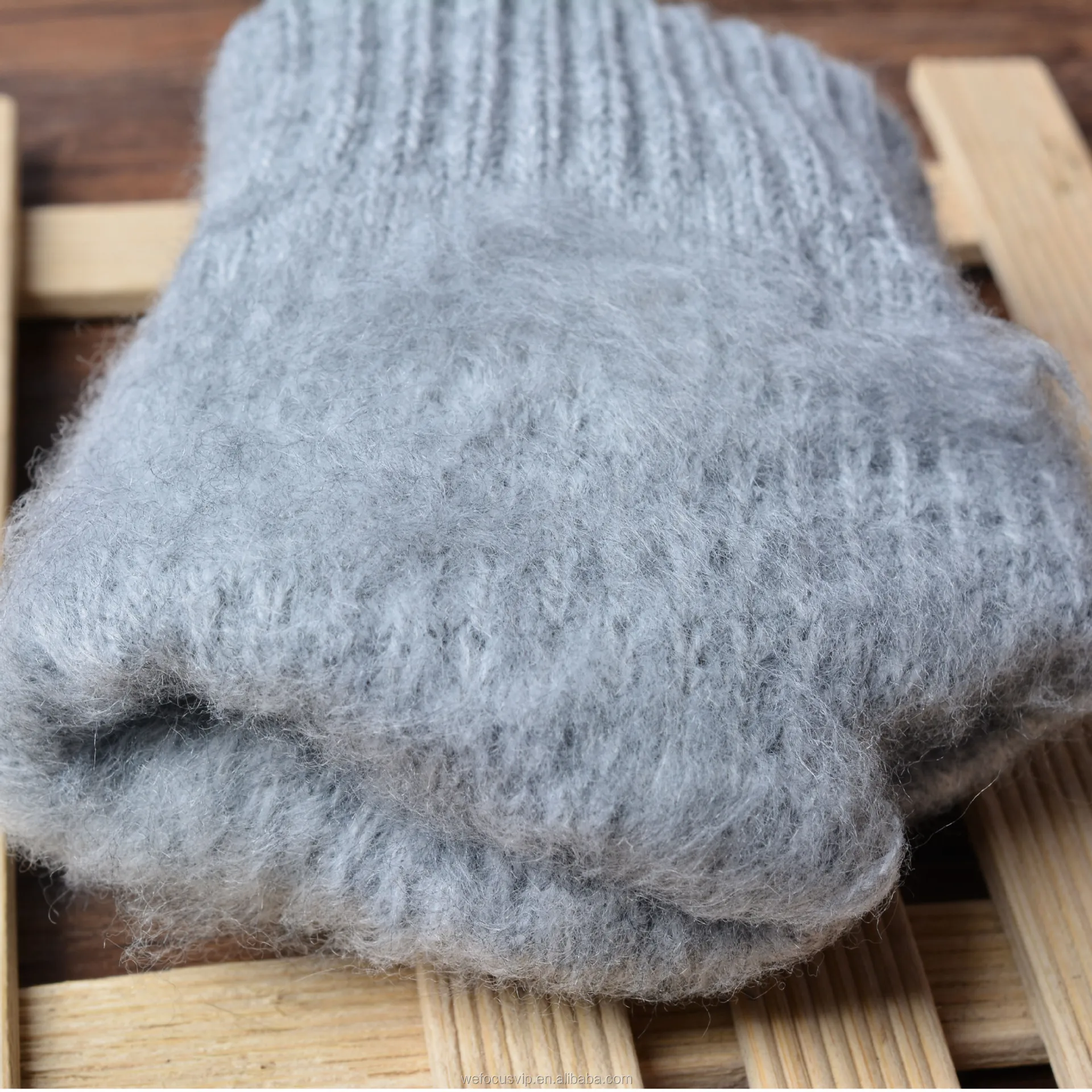 Touch screen glove 7.jpg