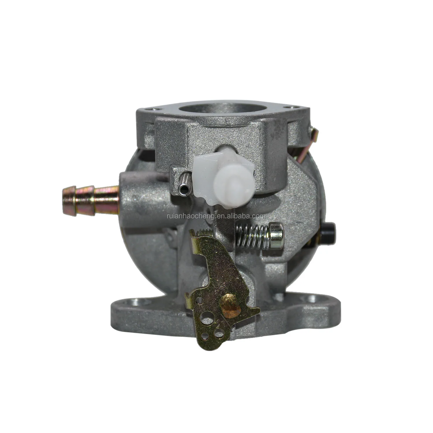 Tecumseh H70 Hsk70 7hp 제설기 4 주기 수평 엔진 기화기