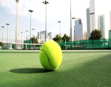 tennis-230x180.jpg