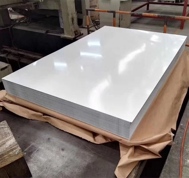 Whiteboard 1mm Thick Galvanized Ceramic Steel Sheet Buy Ceramic Steel